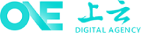 方正县软件开发公司
